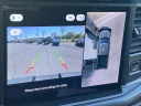 Thumbnail image of 2024 Ford F-150 at Bill Talley Ford