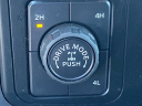 Thumbnail image of 2024 Ford F-150 at Bill Talley Ford