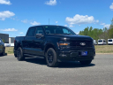 Thumbnail image of 2024 Ford F-150 at Bill Talley Ford