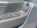 Thumbnail image of 2024 Ford F-150 at Bill Talley Ford
