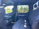 Thumbnail image of 2024 Ford F-150 at Bill Talley Ford