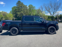Thumbnail image of 2024 Ford F-150 at Bill Talley Ford