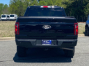 Thumbnail image of 2024 Ford F-150 at Bill Talley Ford