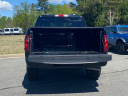 Thumbnail image of 2024 Ford F-150 at Bill Talley Ford