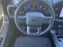 Thumbnail image of 2024 Ford F-150 at Bill Talley Ford