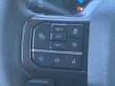Thumbnail image of 2024 Ford F-150 at Bill Talley Ford