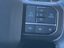 Thumbnail image of 2024 Ford F-150 at Bill Talley Ford