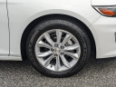 Thumbnail image of 2022 Chevrolet Malibu at Phillips Chrysler Jeep Dodge RAM