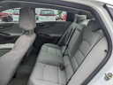 Thumbnail image of 2022 Chevrolet Malibu at Phillips Chrysler Jeep Dodge RAM