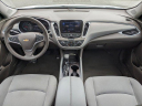 Thumbnail image of 2022 Chevrolet Malibu at Phillips Chrysler Jeep Dodge RAM