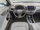Thumbnail image of 2022 Chevrolet Malibu at Phillips Chrysler Jeep Dodge RAM