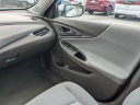 Thumbnail image of 2022 Chevrolet Malibu at Phillips Chrysler Jeep Dodge RAM