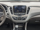 Thumbnail image of 2022 Chevrolet Malibu at Phillips Chrysler Jeep Dodge RAM