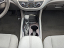 Thumbnail image of 2022 Chevrolet Malibu at Phillips Chrysler Jeep Dodge RAM