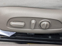 Thumbnail image of 2022 Chevrolet Malibu at Phillips Chrysler Jeep Dodge RAM