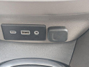 Thumbnail image of 2022 Chevrolet Malibu at Phillips Chrysler Jeep Dodge RAM