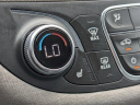 Thumbnail image of 2022 Chevrolet Malibu at Phillips Chrysler Jeep Dodge RAM