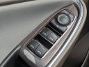 Thumbnail image of 2022 Chevrolet Malibu at Phillips Chrysler Jeep Dodge RAM