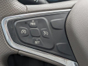 Thumbnail image of 2022 Chevrolet Malibu at Phillips Chrysler Jeep Dodge RAM