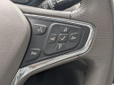 Thumbnail image of 2022 Chevrolet Malibu at Phillips Chrysler Jeep Dodge RAM