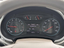 Thumbnail image of 2022 Chevrolet Malibu at Phillips Chrysler Jeep Dodge RAM