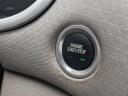 Thumbnail image of 2022 Chevrolet Malibu at Phillips Chrysler Jeep Dodge RAM