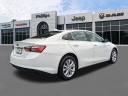 Thumbnail image of 2022 Chevrolet Malibu at Phillips Chrysler Jeep Dodge RAM