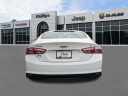 Thumbnail image of 2022 Chevrolet Malibu at Phillips Chrysler Jeep Dodge RAM