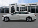 Thumbnail image of 2022 Chevrolet Malibu at Phillips Chrysler Jeep Dodge RAM