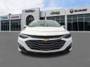 Thumbnail image of 2022 Chevrolet Malibu at Phillips Chrysler Jeep Dodge RAM