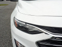Thumbnail image of 2022 Chevrolet Malibu at Phillips Chrysler Jeep Dodge RAM