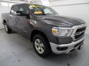 Thumbnail image of 2020 Ram 1500 at Johnson Dodge Chrysler Jeep