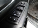 Thumbnail image of 2020 Ram 1500 at Johnson Dodge Chrysler Jeep