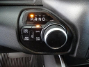 Thumbnail image of 2020 Ram 1500 at Johnson Dodge Chrysler Jeep