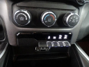 Thumbnail image of 2020 Ram 1500 at Johnson Dodge Chrysler Jeep