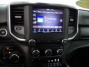 Thumbnail image of 2020 Ram 1500 at Johnson Dodge Chrysler Jeep