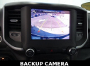 Thumbnail image of 2020 Ram 1500 at Johnson Dodge Chrysler Jeep