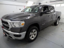 Thumbnail image of 2020 Ram 1500 at Johnson Dodge Chrysler Jeep