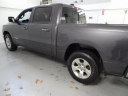 Thumbnail image of 2020 Ram 1500 at Johnson Dodge Chrysler Jeep