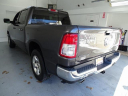 Thumbnail image of 2020 Ram 1500 at Johnson Dodge Chrysler Jeep