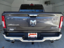 Thumbnail image of 2020 Ram 1500 at Johnson Dodge Chrysler Jeep