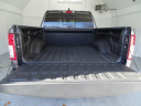 Thumbnail image of 2020 Ram 1500 at Johnson Dodge Chrysler Jeep