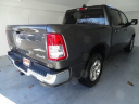Thumbnail image of 2020 Ram 1500 at Johnson Dodge Chrysler Jeep