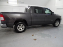 Thumbnail image of 2020 Ram 1500 at Johnson Dodge Chrysler Jeep