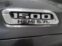 Thumbnail image of 2020 Ram 1500 at Johnson Dodge Chrysler Jeep