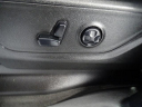 Thumbnail image of 2020 Ram 1500 at Johnson Dodge Chrysler Jeep