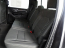 Thumbnail image of 2020 Ram 1500 at Johnson Dodge Chrysler Jeep