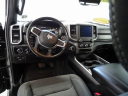 Thumbnail image of 2020 Ram 1500 at Johnson Dodge Chrysler Jeep