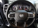 Thumbnail image of 2020 Ram 1500 at Johnson Dodge Chrysler Jeep