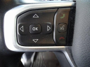 Thumbnail image of 2020 Ram 1500 at Johnson Dodge Chrysler Jeep